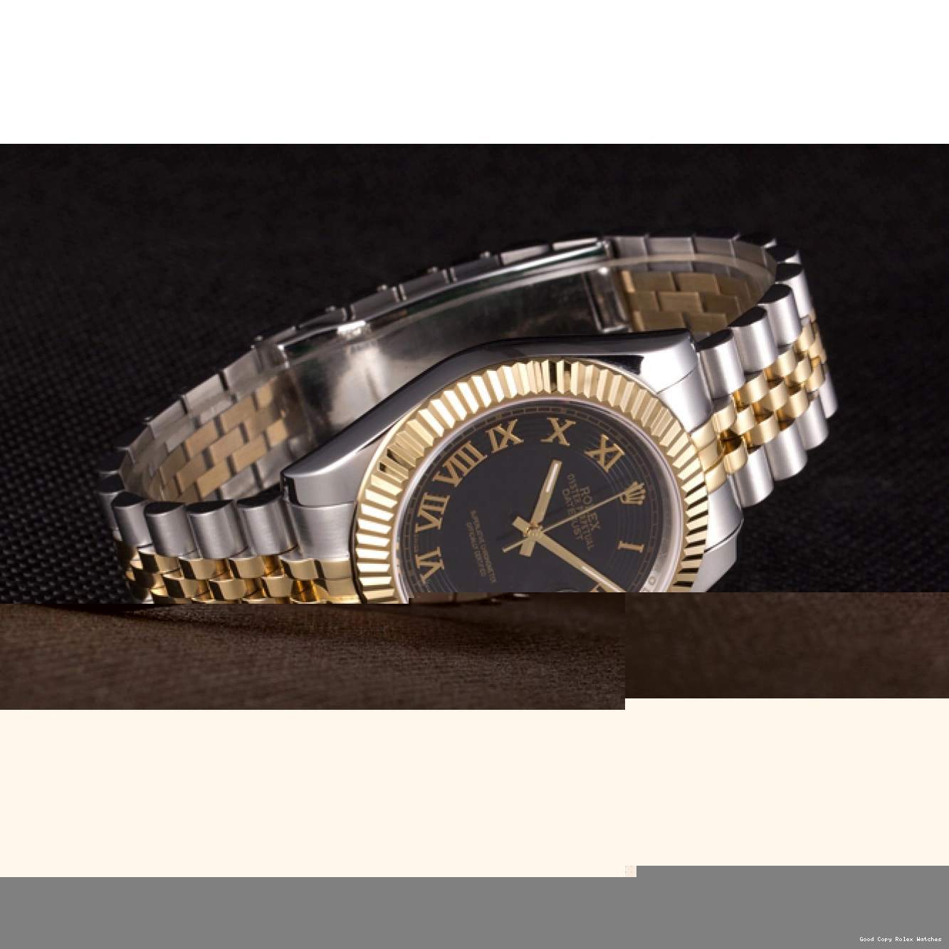 Good Copy Rolex Watches Rolex Datejust-rl211 0708